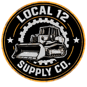 Local 12 Supply Co